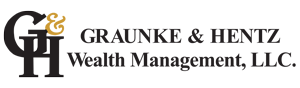 Graunke & Hentz Wealth Management, LLC
